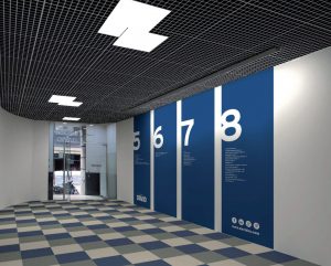 Directorio-portal_Página_1-1024x824-1