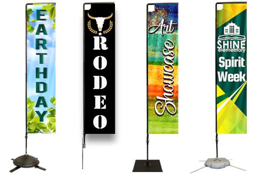 rectangular-flag-banners-profile