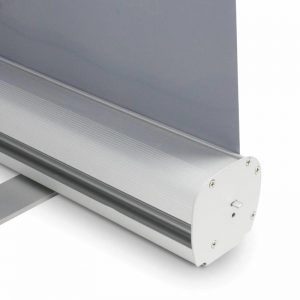 roll-up-classic-80x200-cm (1)