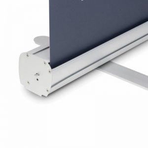 roll-up-classic-80x200-cm (2)