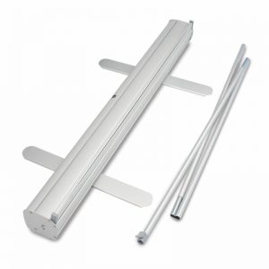 roll-up-classic-80x200-cm (3)