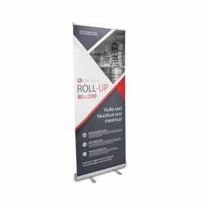 roll-up-classic-80x200-cm