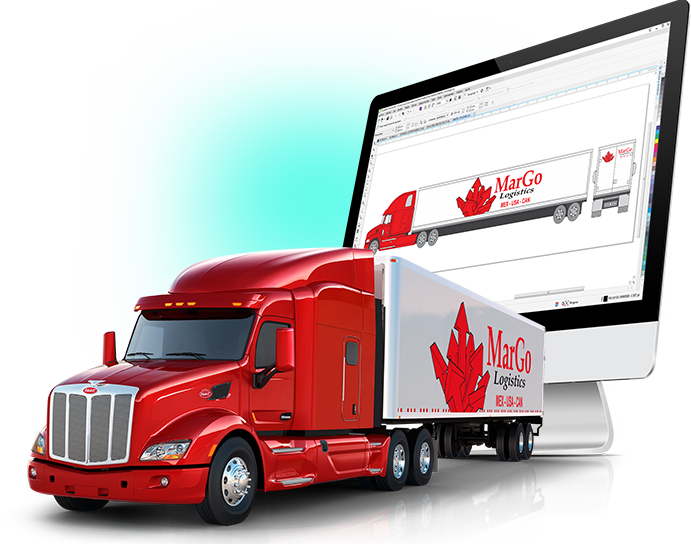 rotulacion-de-trailers-monterrey