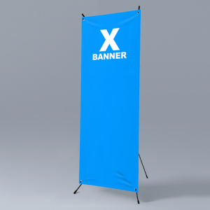 xbanner