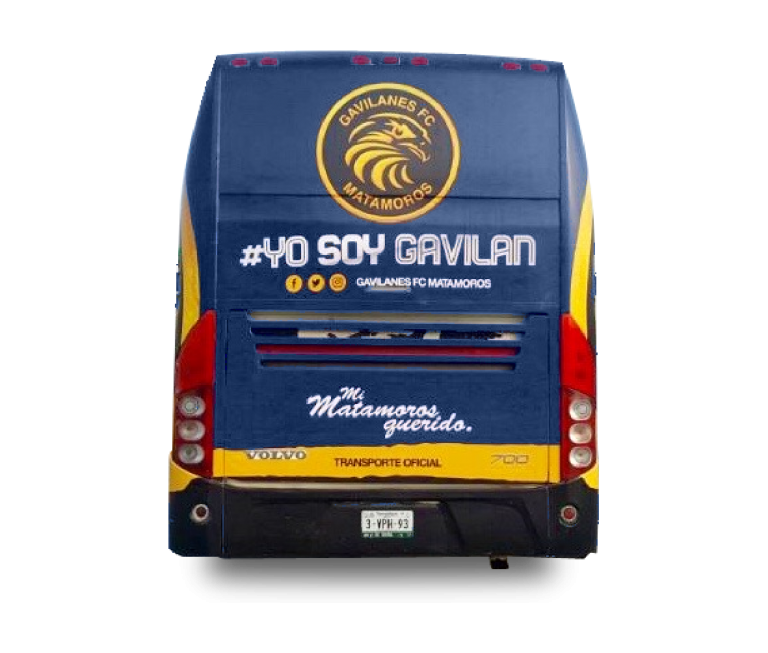 autobus gavilan-01